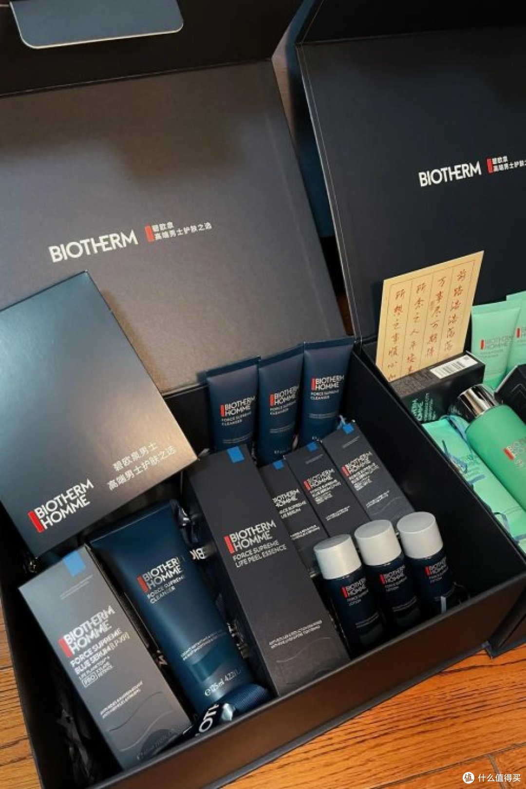 抗皱紧致护肤品哪款好?抗皱紧致品牌盘点,优质抗衰老护肤品推荐
