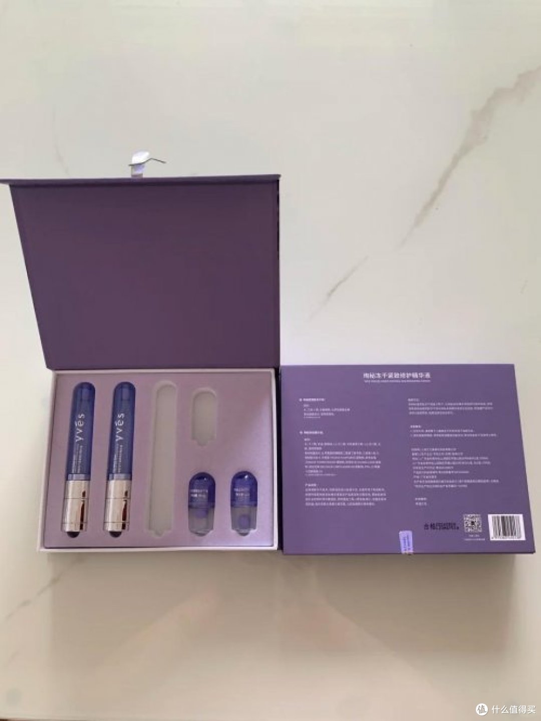 抗皱紧致护肤品哪款好?抗皱紧致品牌盘点,优质抗衰老护肤品推荐