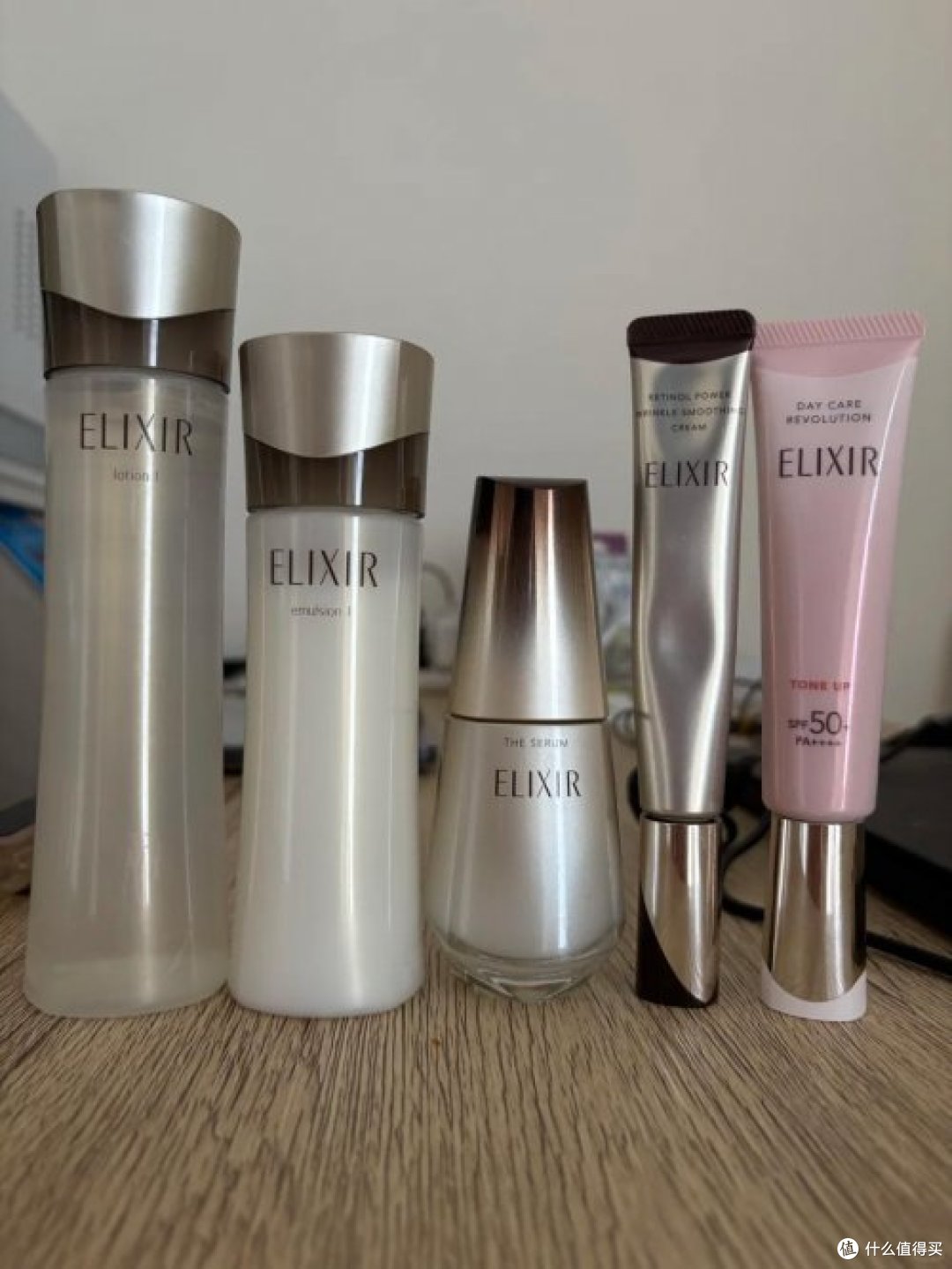 抗皱紧致护肤品哪款好?抗皱紧致品牌盘点,优质抗衰老护肤品推荐