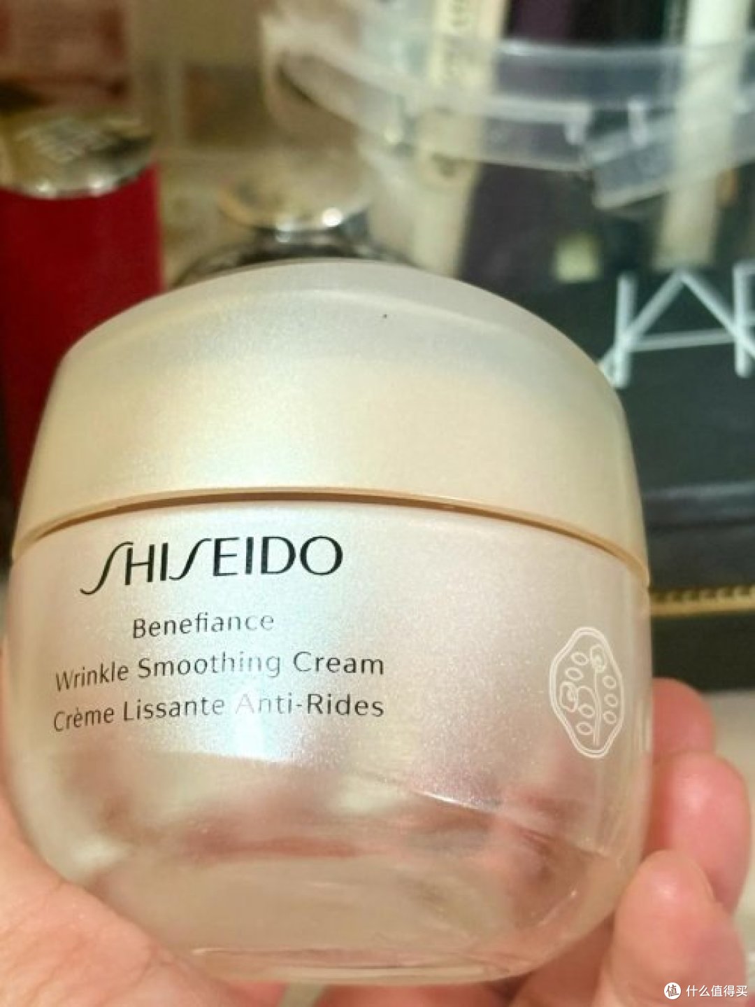 抗皱紧致护肤品哪款好?抗皱紧致品牌盘点,优质抗衰老护肤品推荐