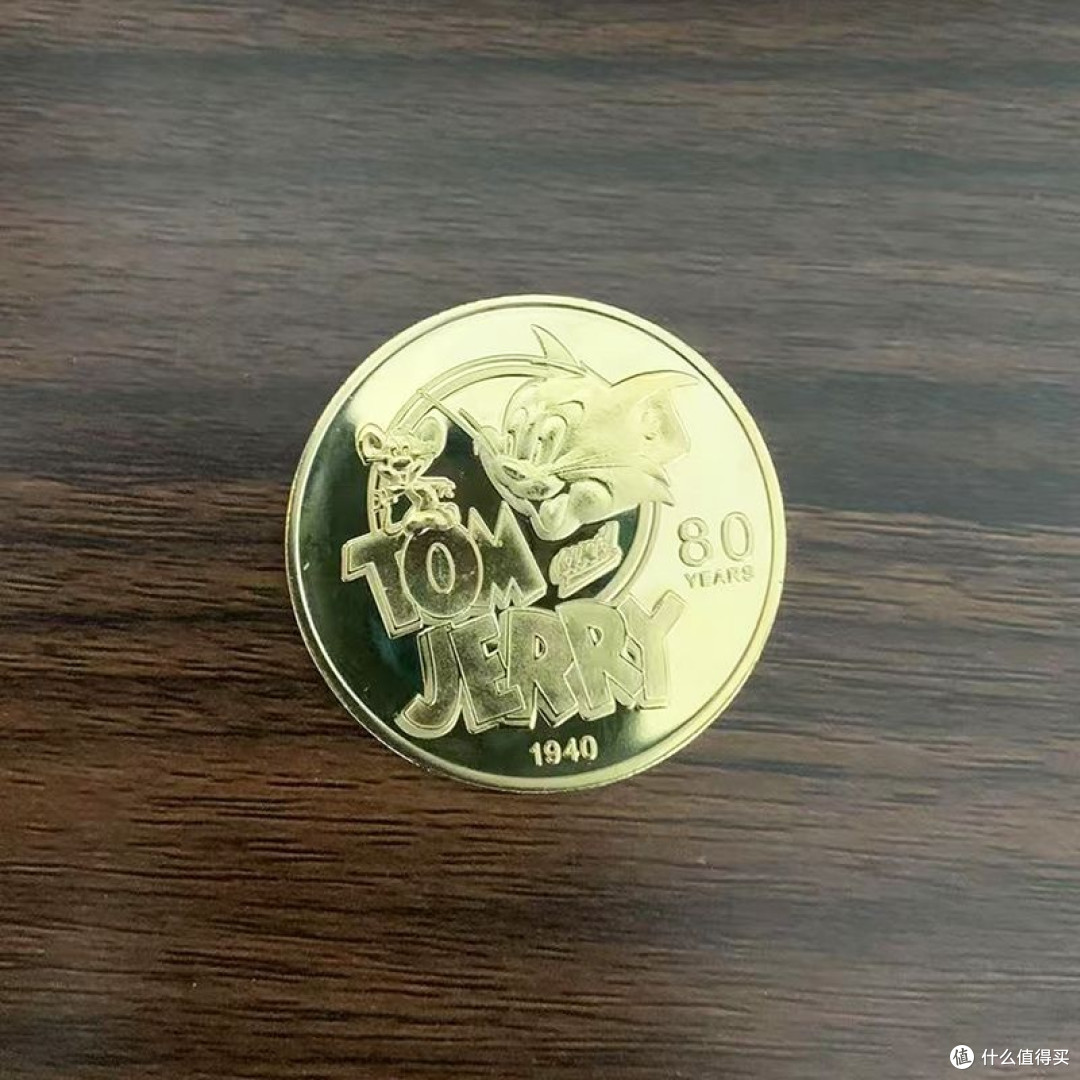 2026纪念币选购全解:题材、渠道、时机三要素
