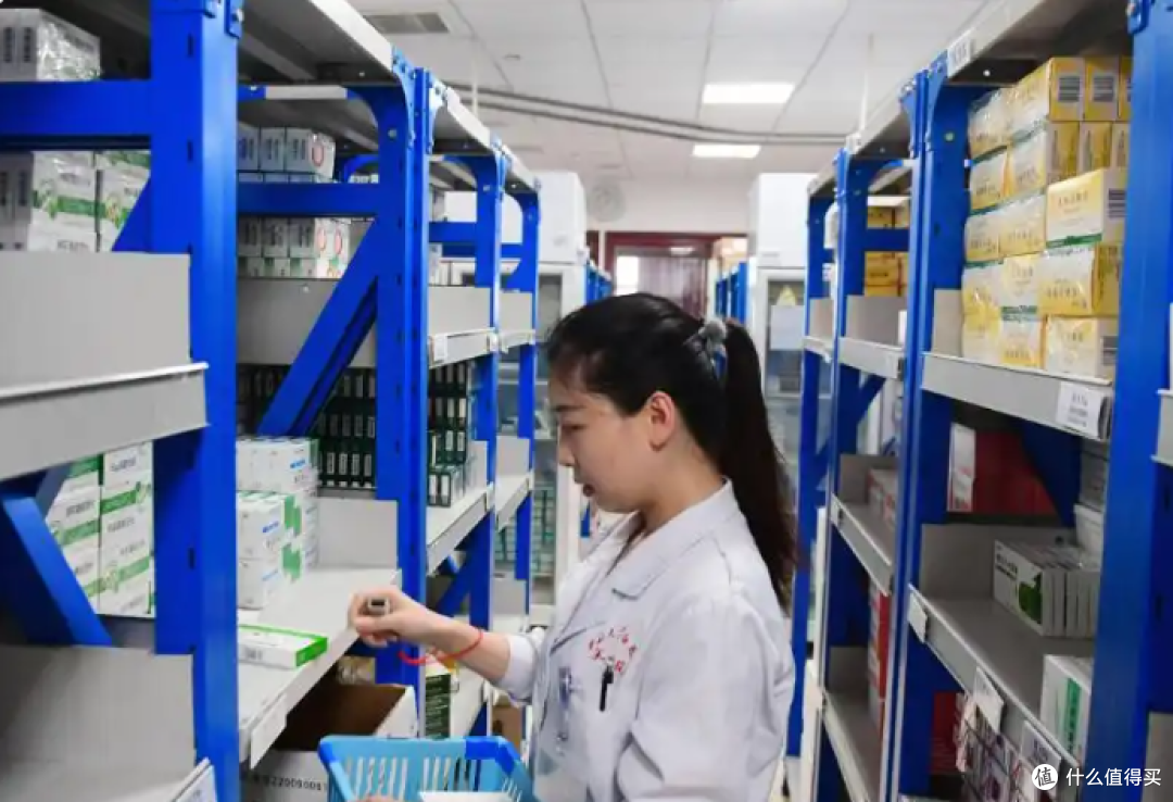 80种进口药集体撤离,辉瑞、葛兰素史克为啥集体“跑路”?