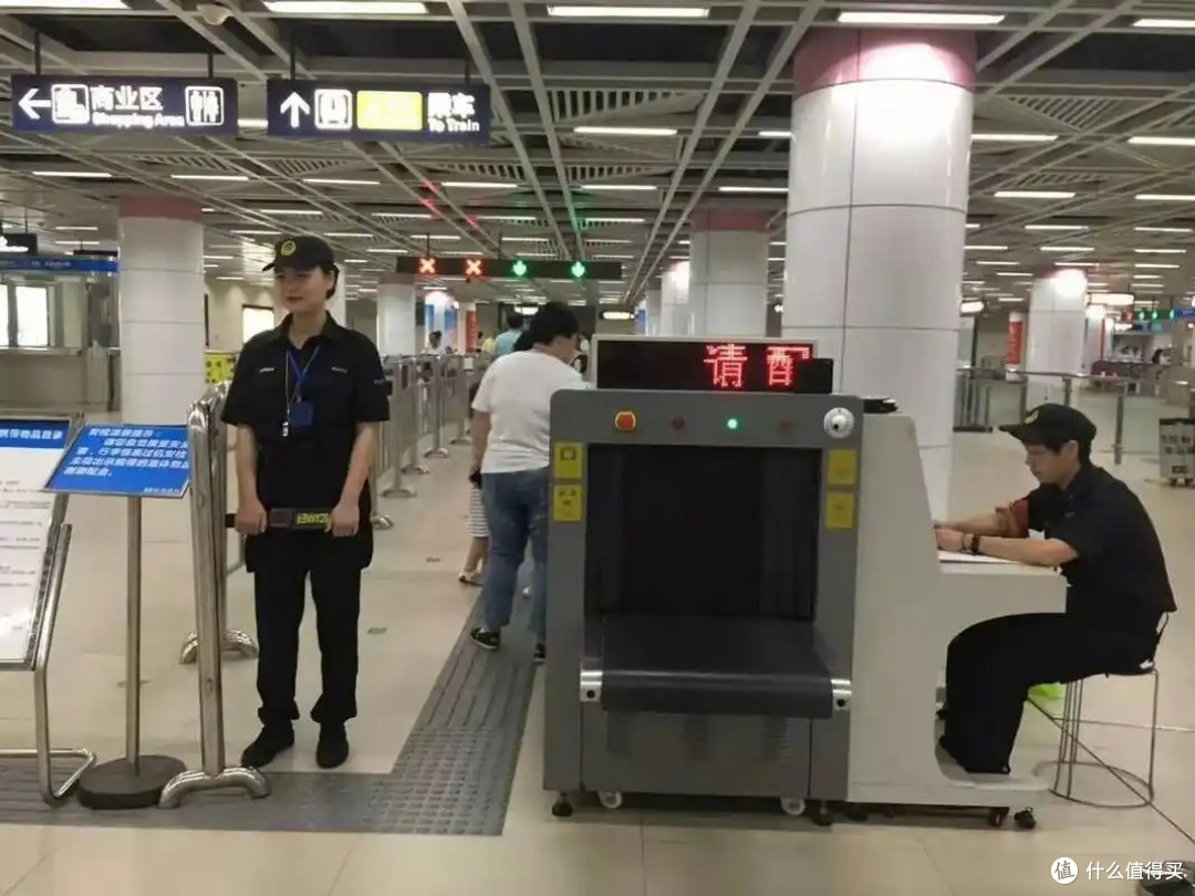 北京地铁一年亏损229亿!全国只有5座盈利,爆满的地铁为何还会赔