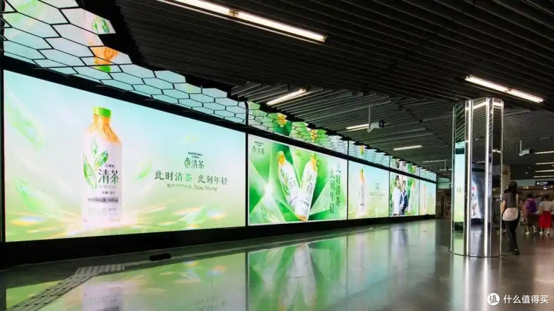 北京地铁一年亏损229亿!全国只有5座盈利,爆满的地铁为何还会赔