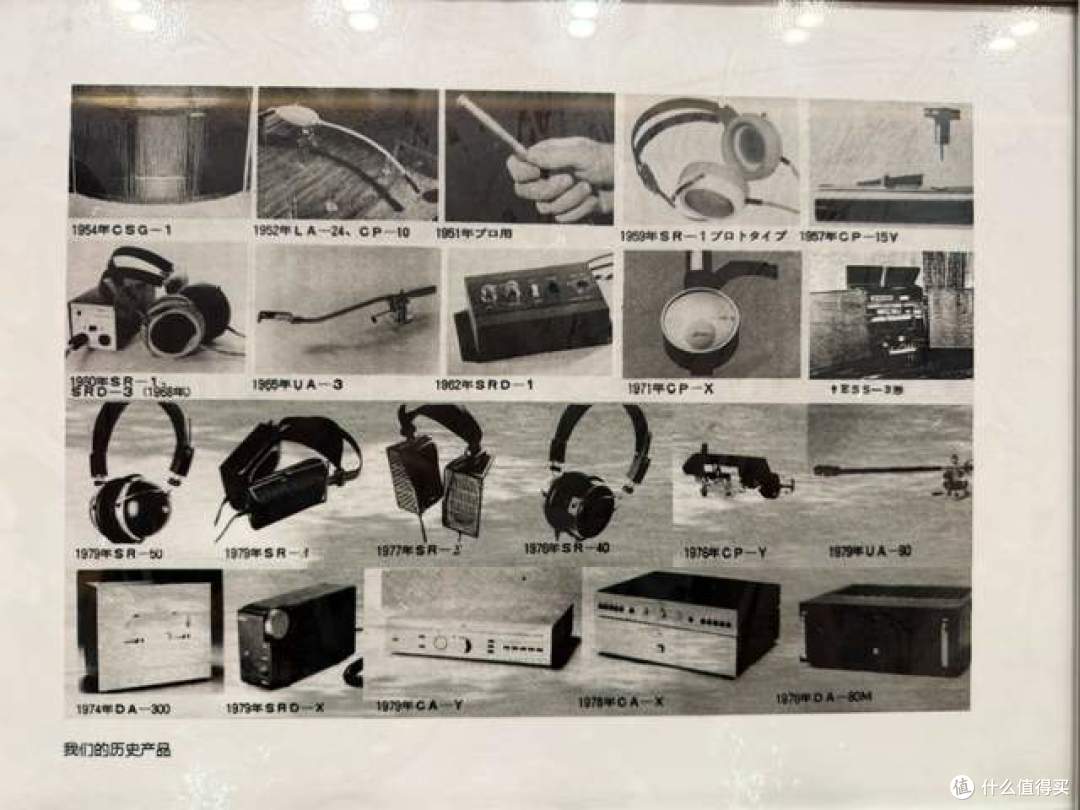 干货回顾!2025广州国际耳机展上值得关注的台式耳机系统(下)
