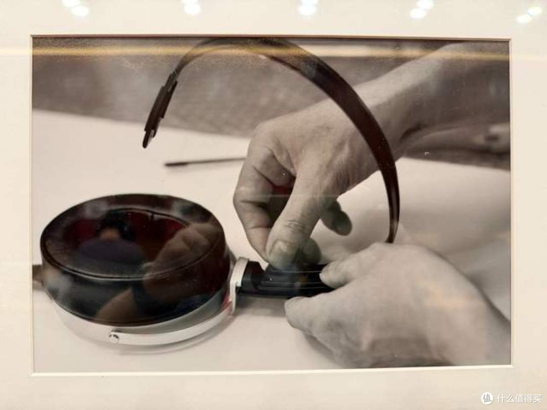 干货回顾!2025广州国际耳机展上值得关注的台式耳机系统(下)