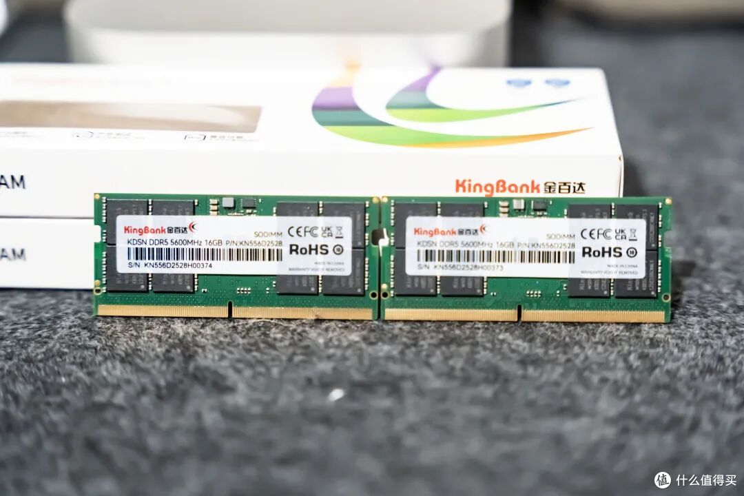 一台雷电5显卡坞,笔记本电脑也能外接5090!磐镭Link S-3实测