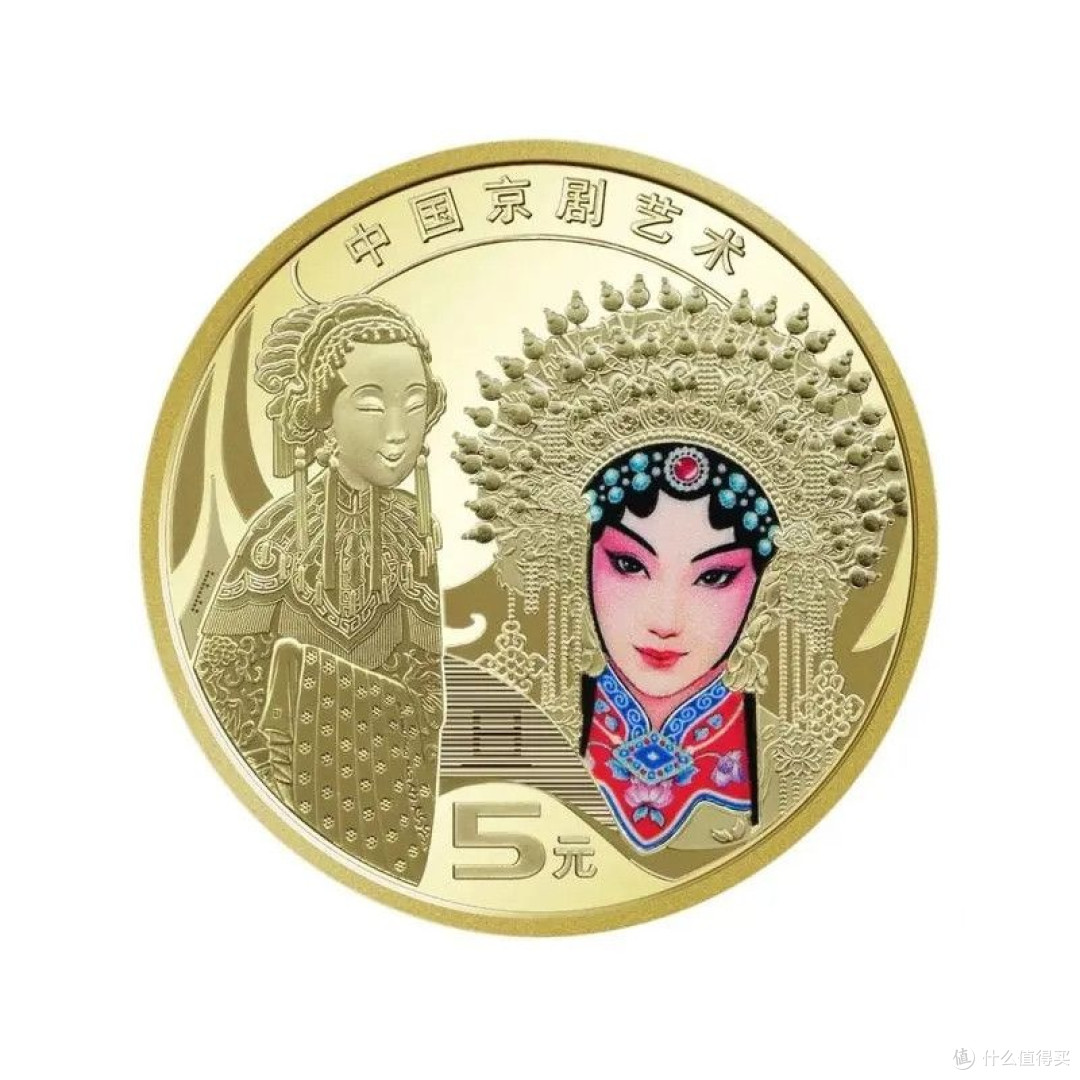 抓准稀缺性!2026纪念币选品与实操全攻略