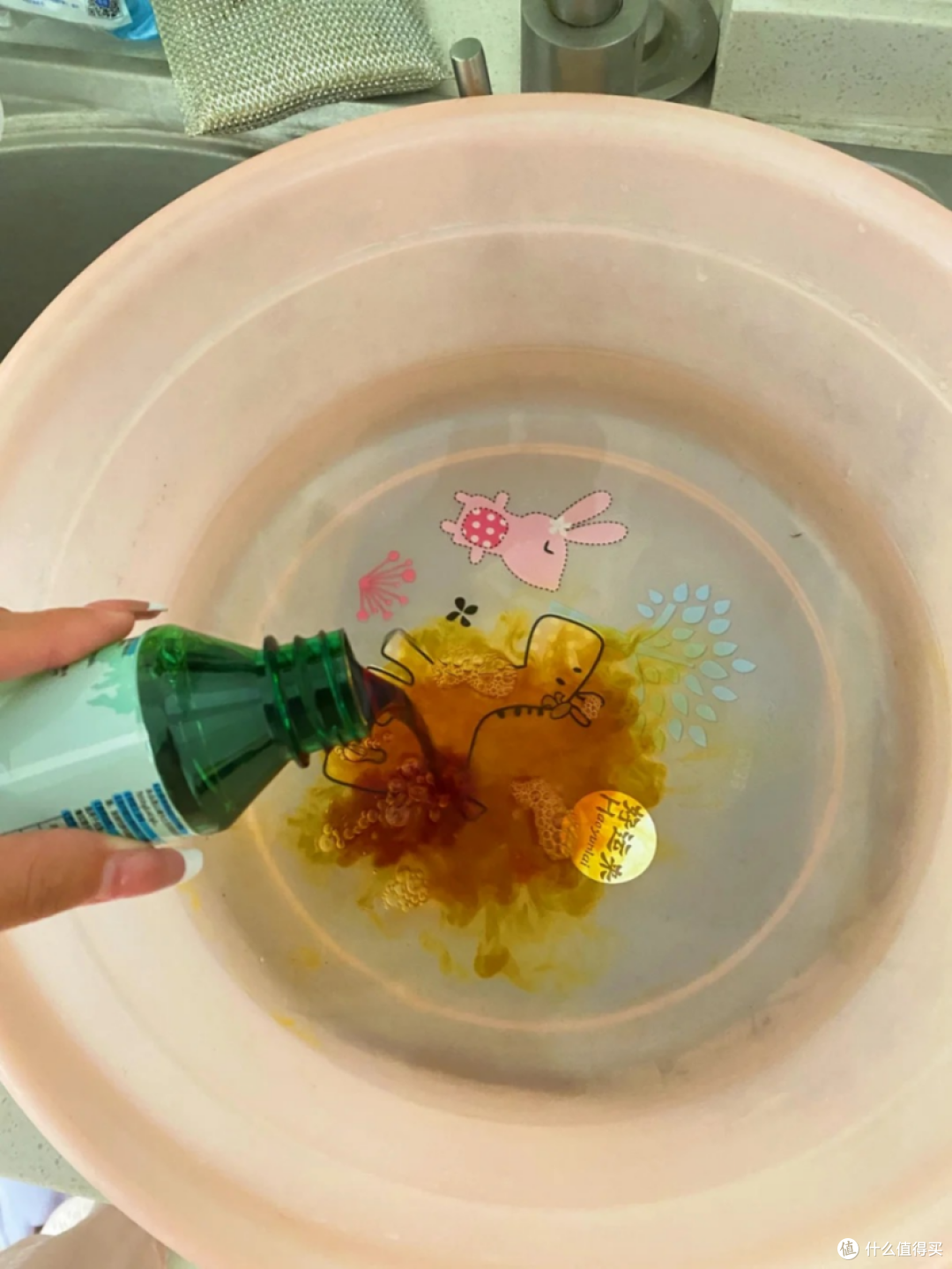 纳闷了,怎么没人说这个(关于痔疮)