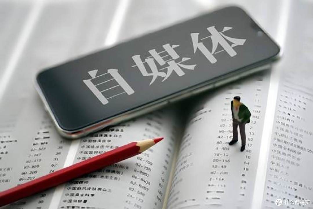 运动相机不止拍运动,速影SJCAM的8个隐藏用法