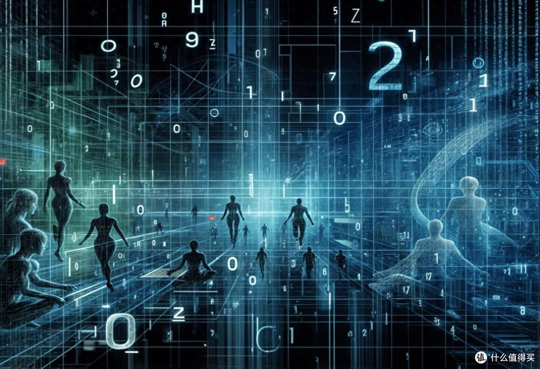 五一视界开启招股,将在港交所上市,成“Physical AI 第一股”