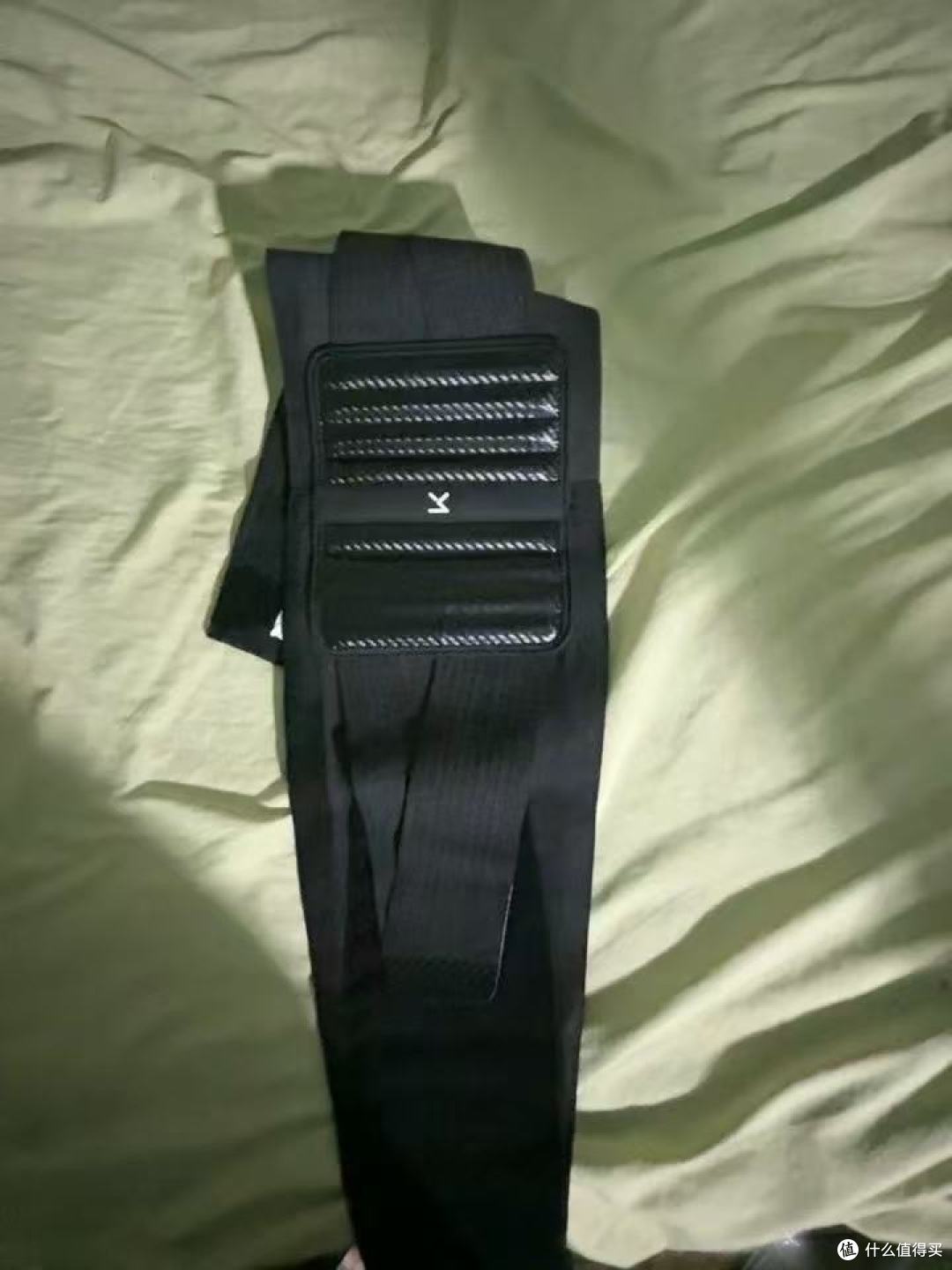 兄弟们!谁懂啊!练了三年健身,前阵子差点栽在腰上😭