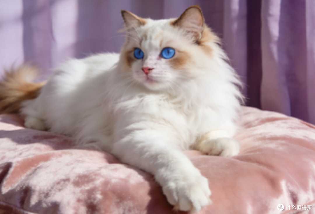 2025年如何挑选国产猫粮?一份覆盖短期试用到长期喂养的选购思路