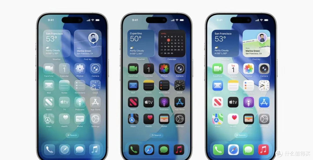 苹果公布 iOS 26.3 新功能 安卓迁移 与 通知转发