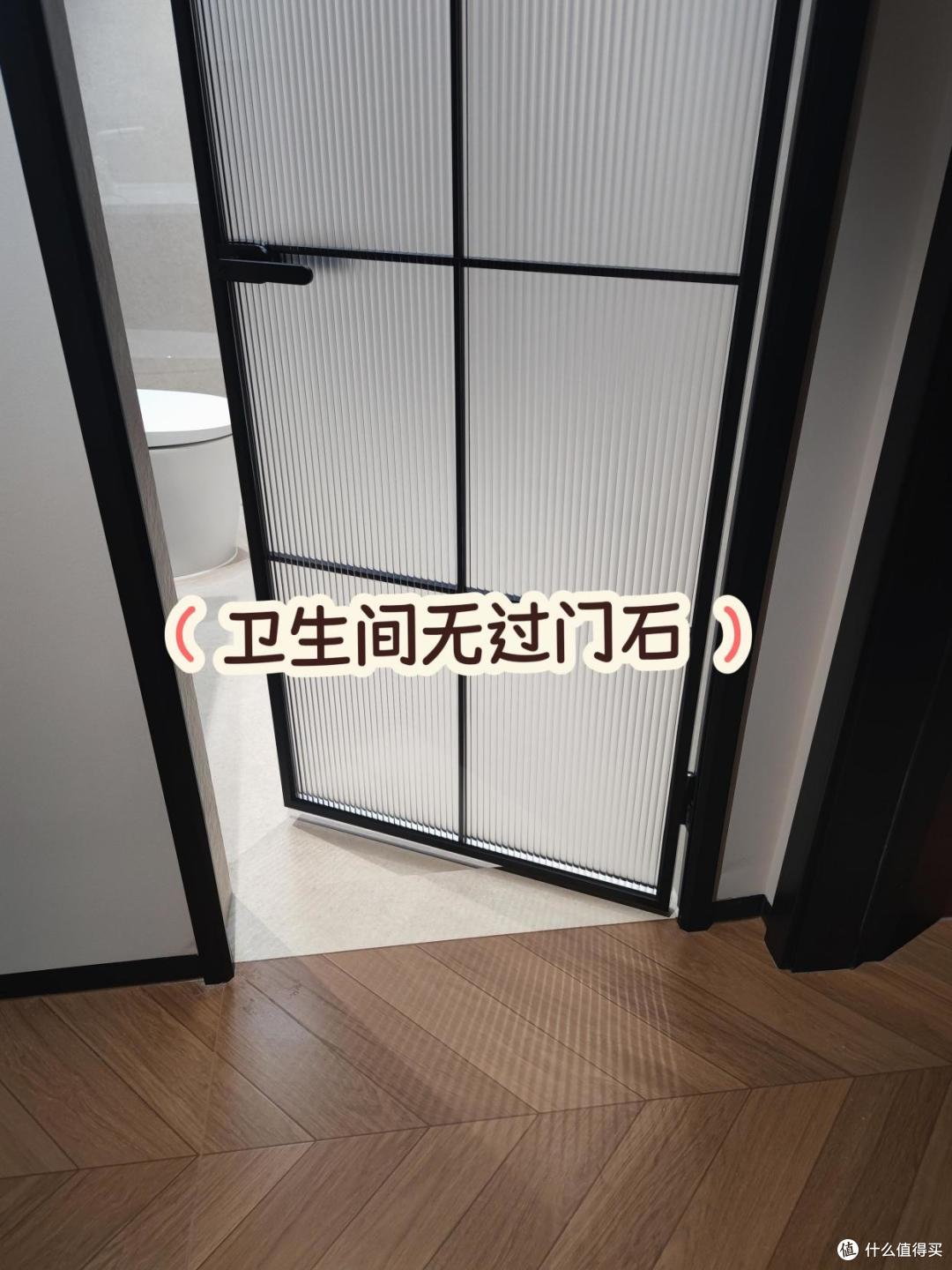 入住久了才发现,7个隐藏式设计超实用,越藏越高级,家越住越大