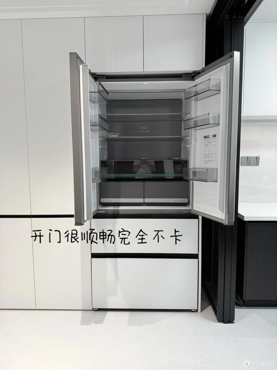 入住久了才发现,7个隐藏式设计超实用,越藏越高级,家越住越大