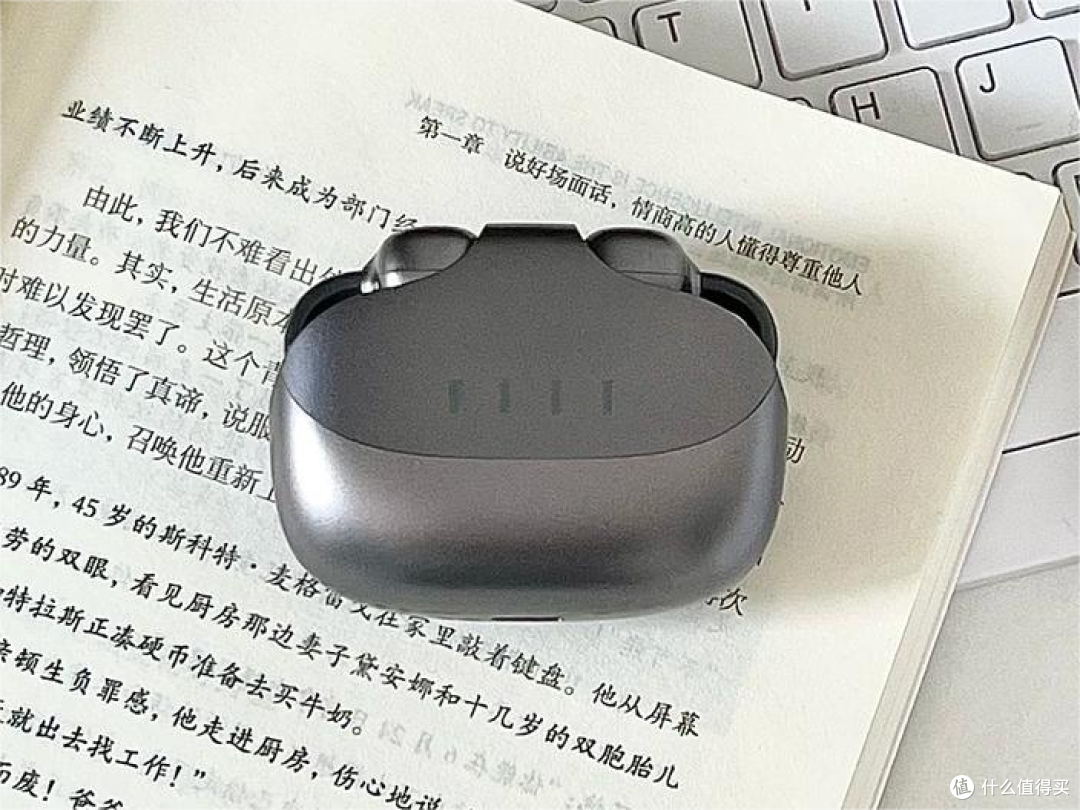 耳夹式耳机哪个牌子好?2026年耳夹式耳机推荐榜单十强盘点