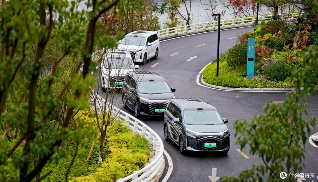 比亚迪“天神之眼”车型月销再破31万,加速中国汽车智能化普及!
