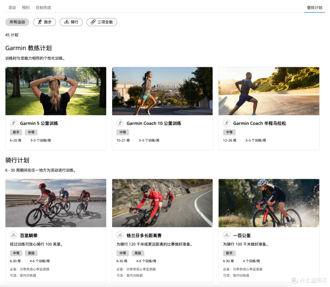 刷赛段、规划爬坡、训练分析,高端码表的凭啥卖大几千