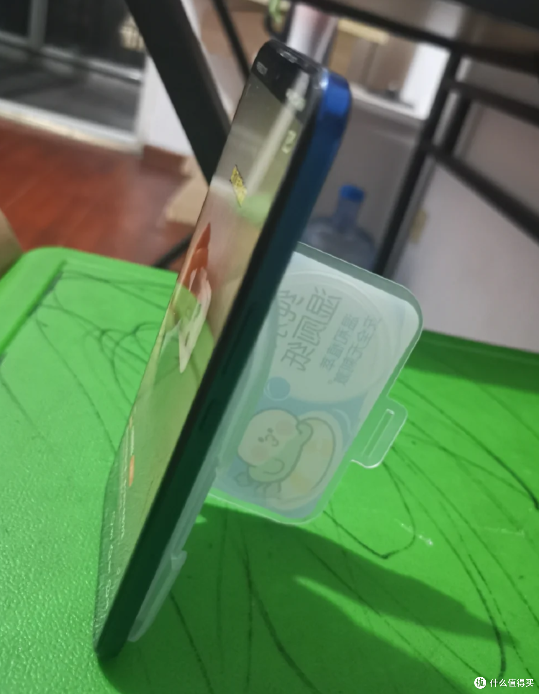 用完的“湿巾盖子”都能拿来干嘛？网友的点子，绝了