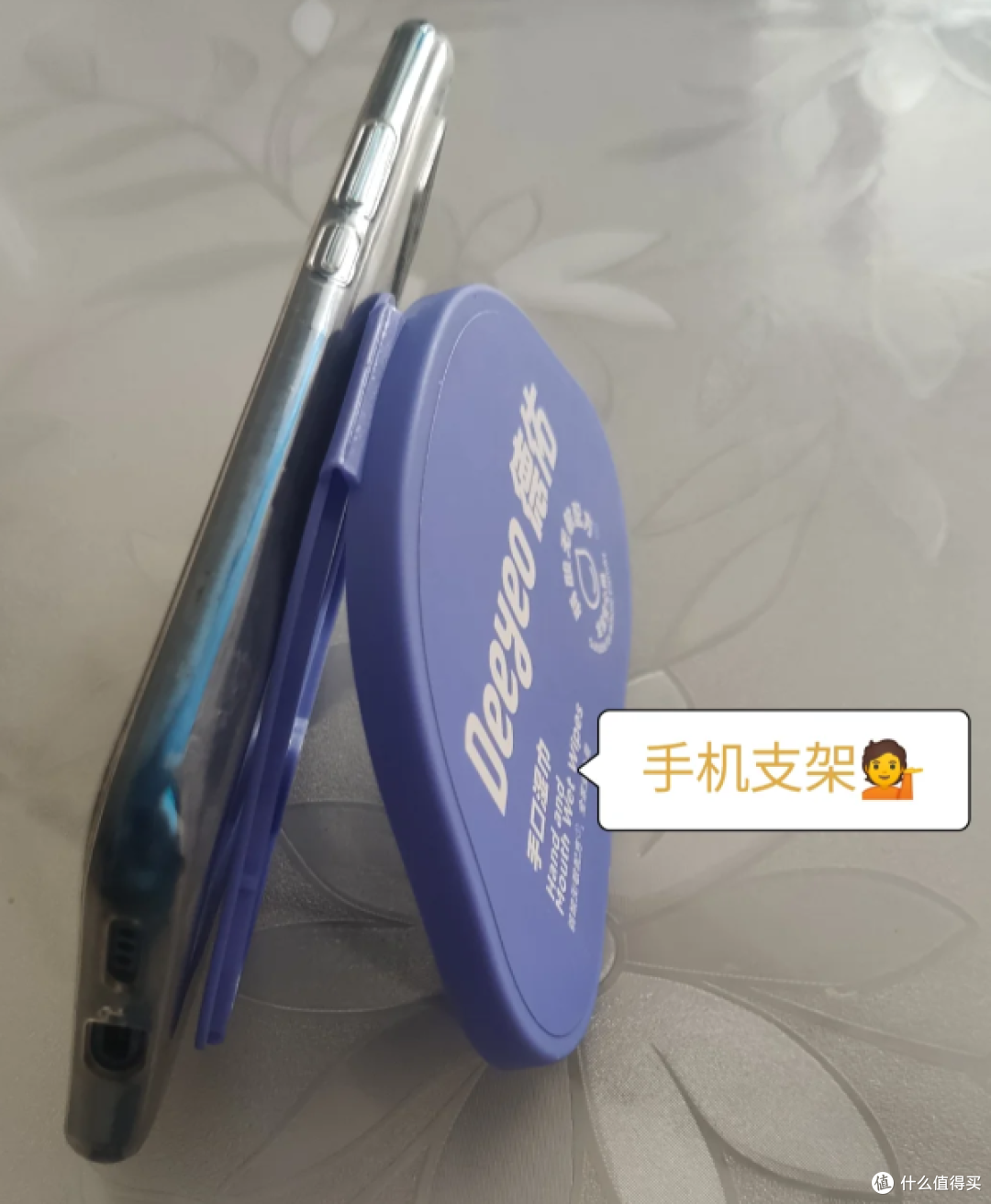 用完的“湿巾盖子”都能拿来干嘛？网友的点子，绝了
