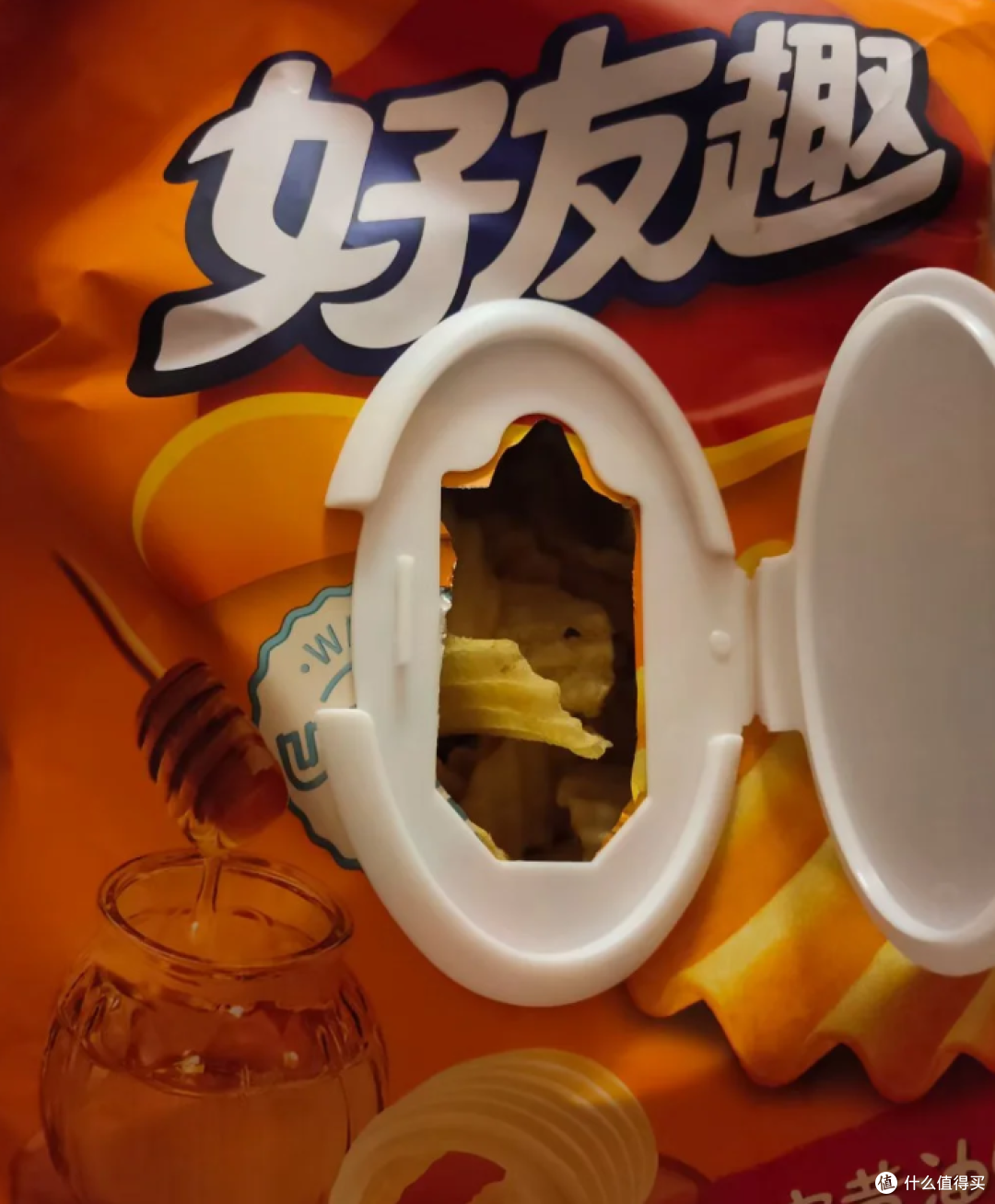 用完的“湿巾盖子”都能拿来干嘛？网友的点子，绝了