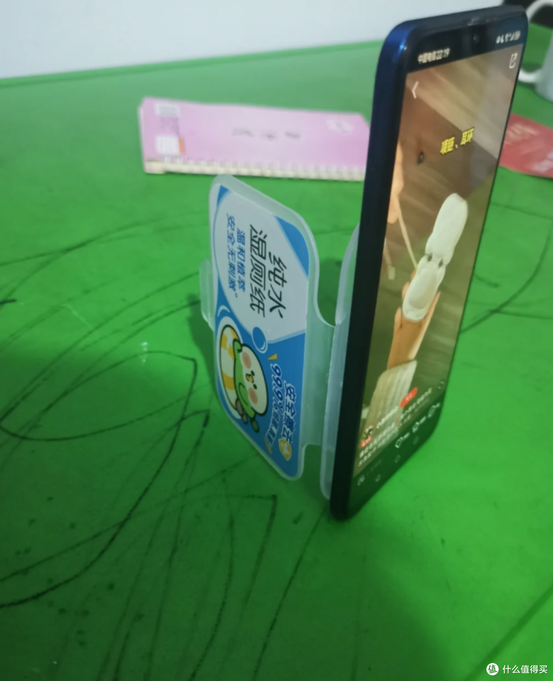 用完的“湿巾盖子”都能拿来干嘛？网友的点子，绝了