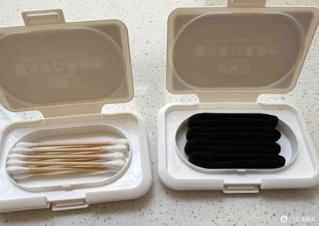 用完的“湿巾盖子”都能拿来干嘛？网友的点子，绝了
