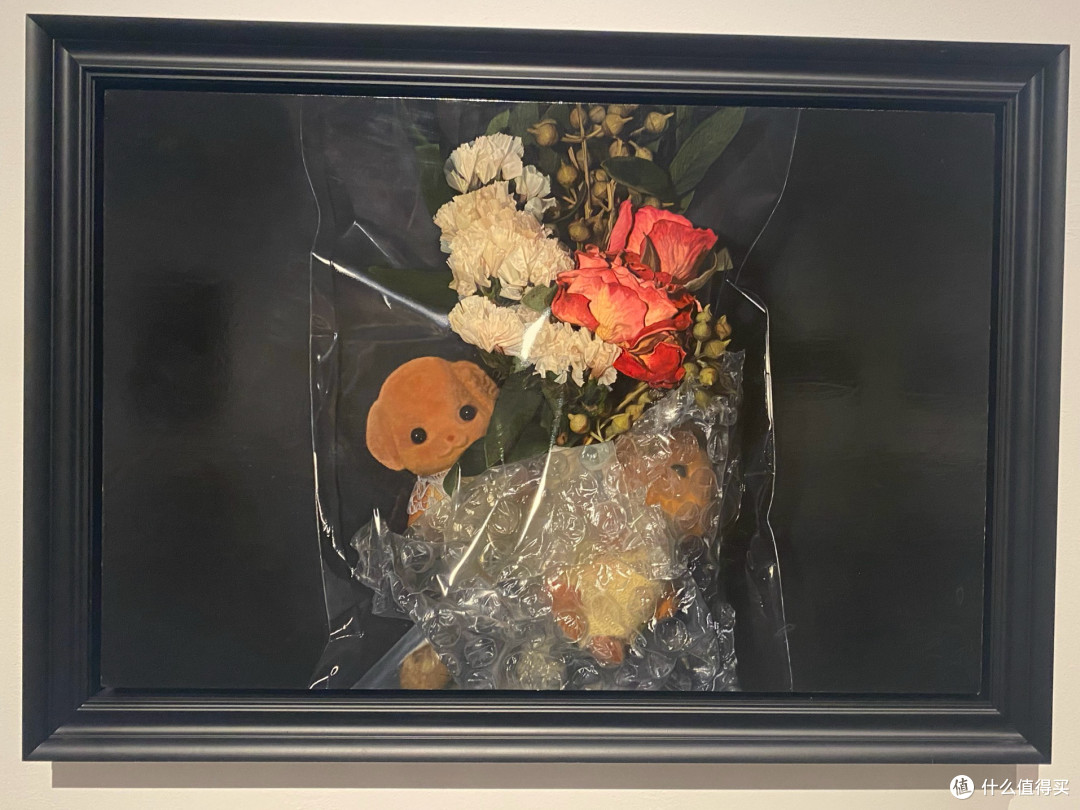 第十三届上海美术大展-上海美术馆（中华艺术宫）