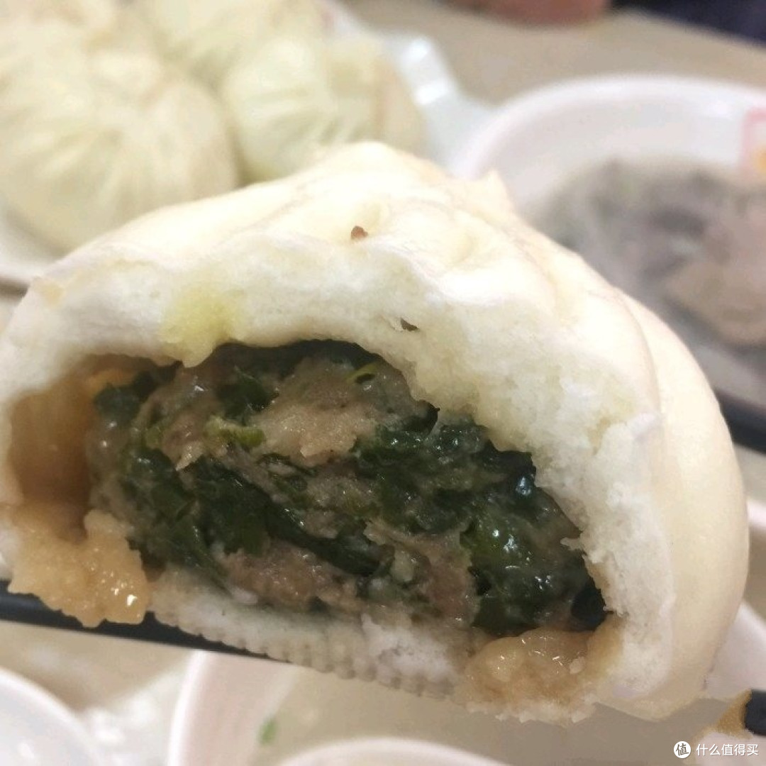 崇礼雪场周边特色小吃推荐