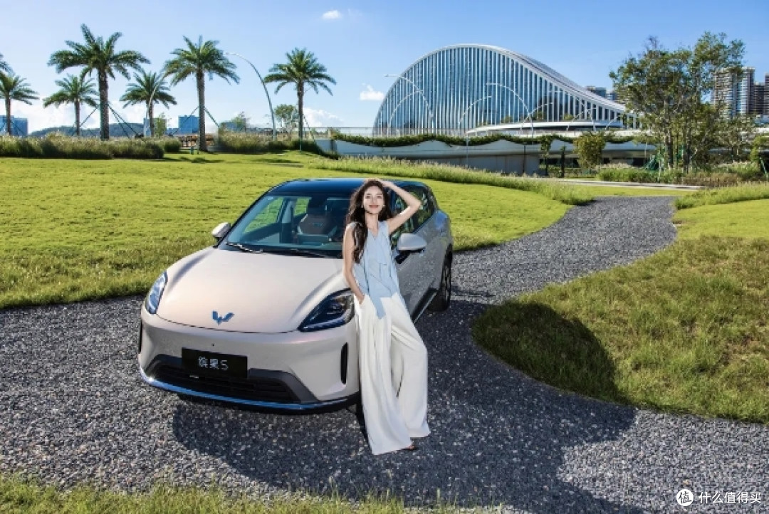 女人建议买的三款车,谁会是女性最强出行搭子?