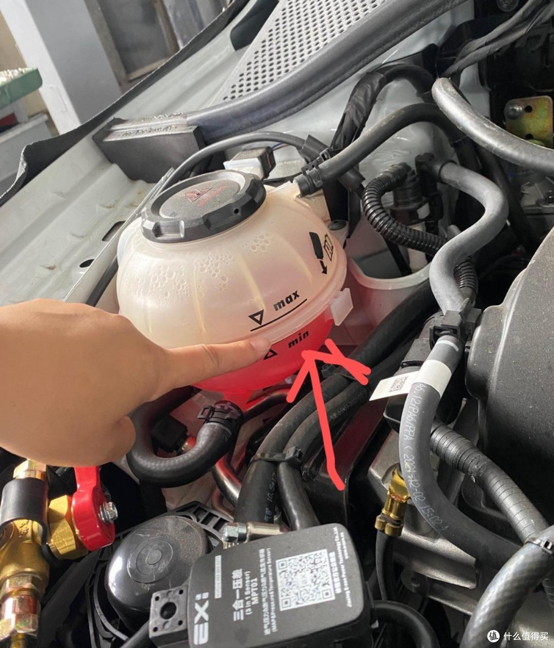 老司机私藏！冬季养车3个关键步骤，让爱车安稳过冬