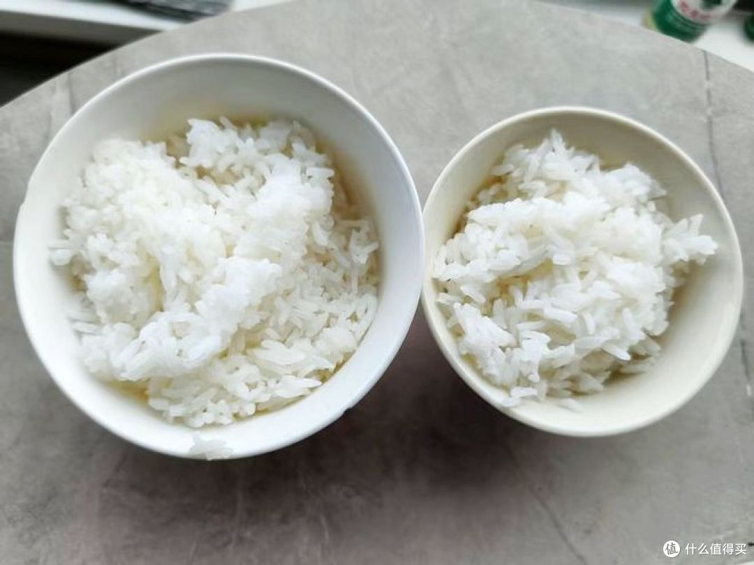 看看大雪后晚餐,两菜一主食,搭配冬季必备肉菜,开胃下饭!