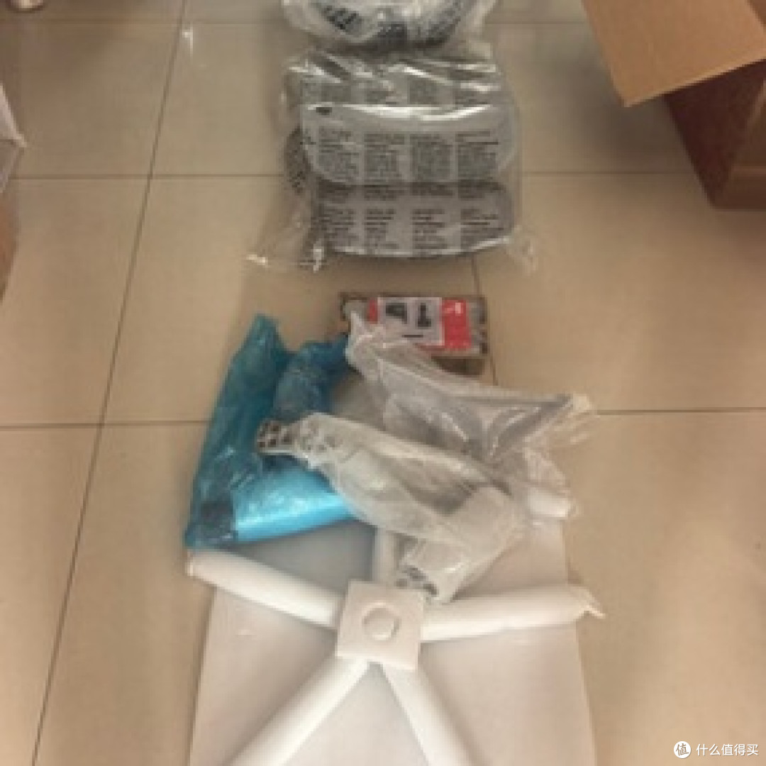 电竞椅与人体工学设计