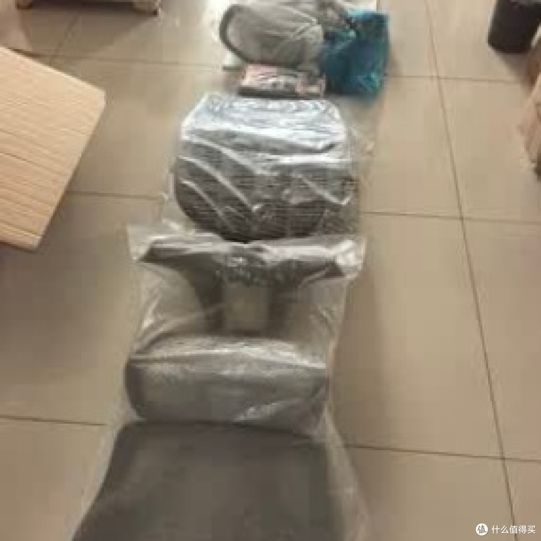 电竞椅与人体工学设计