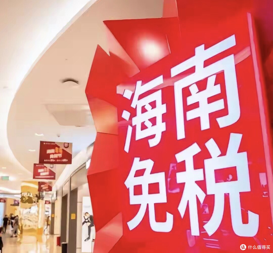 海南封关买车指南:60万进口SUV卖35万,普通人能不能买?