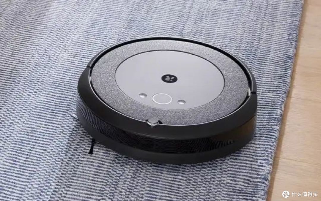扫地机器人创始公司破产，你会想念这个品牌吗？