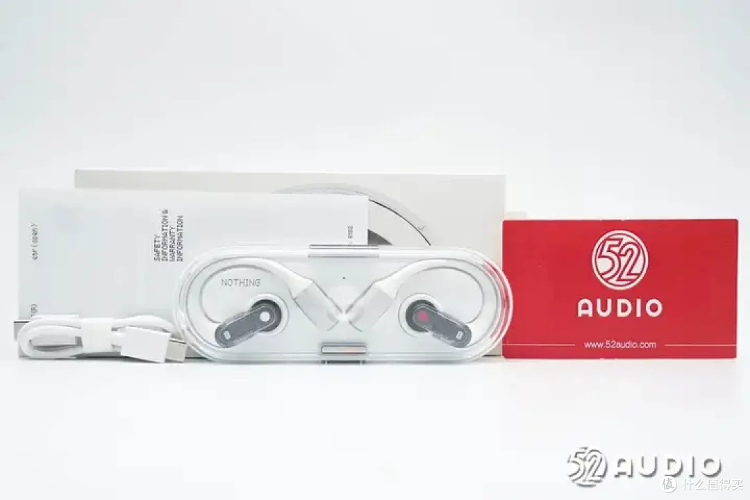 怎么选开放式耳机?开放式耳机哪个牌子好?耳挂式开放式耳机推荐