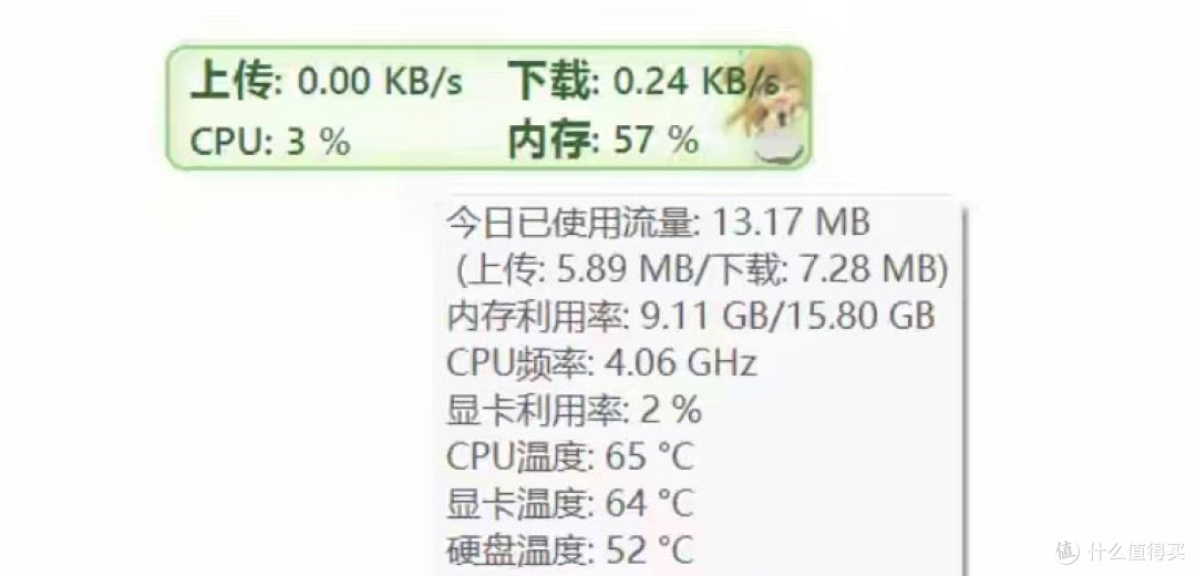 收费软件的完美平替,这5个免费软件,个个好用到哭!