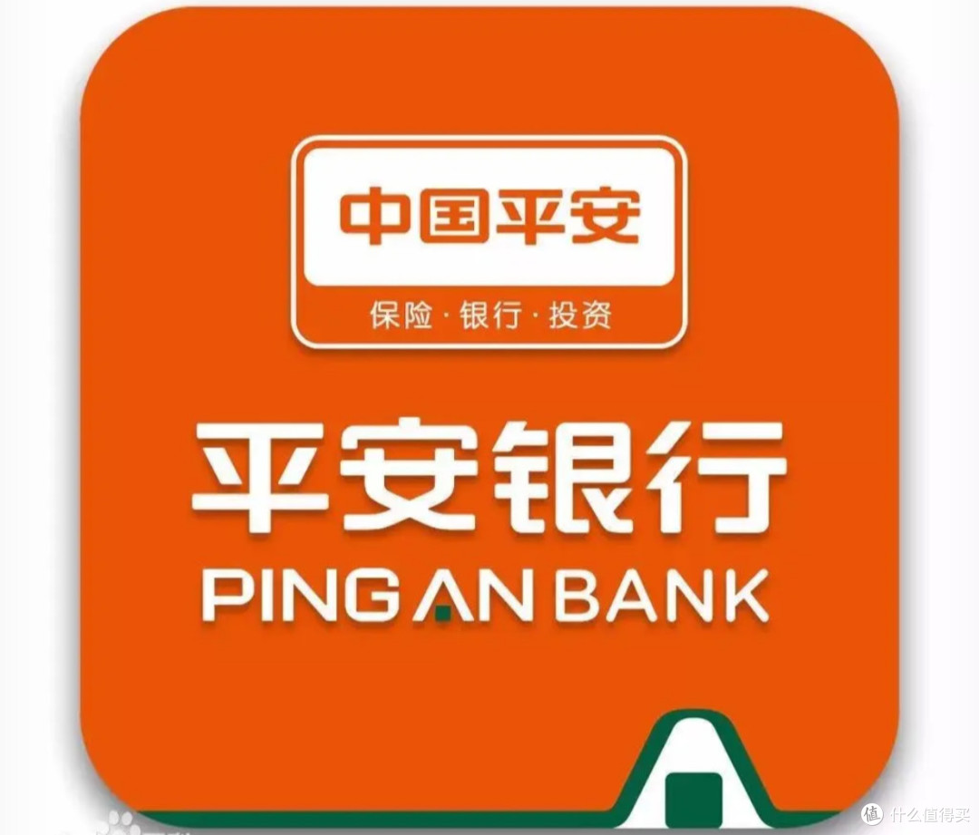养车人亲测!这张信用卡让我油费、代驾、航延险全年省出一个亿