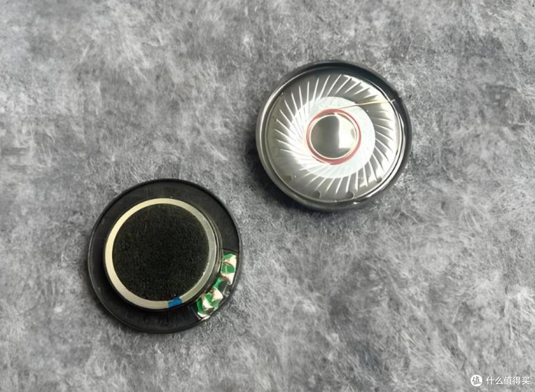 开放式耳机好用吗?实测揭秘2026年开放式耳机性能排行榜前十名