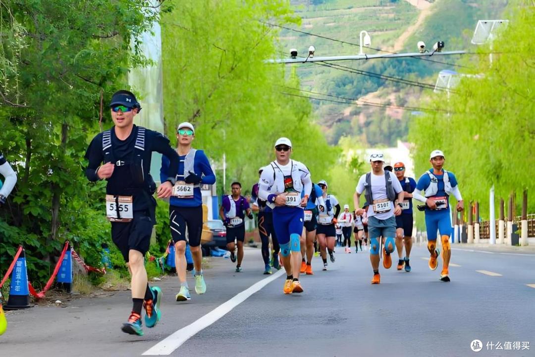 开放式耳机好用吗?实测揭秘2026年开放式耳机性能排行榜前十名