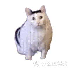 2699 元!华为这 Ultra 新机,外观有点骚啊