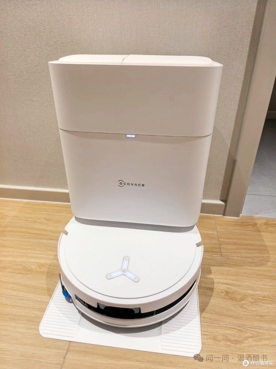 智能洗地机省电节水高效清洁