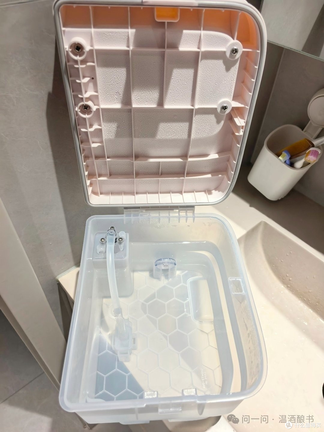 智能洗地机省电节水高效清洁