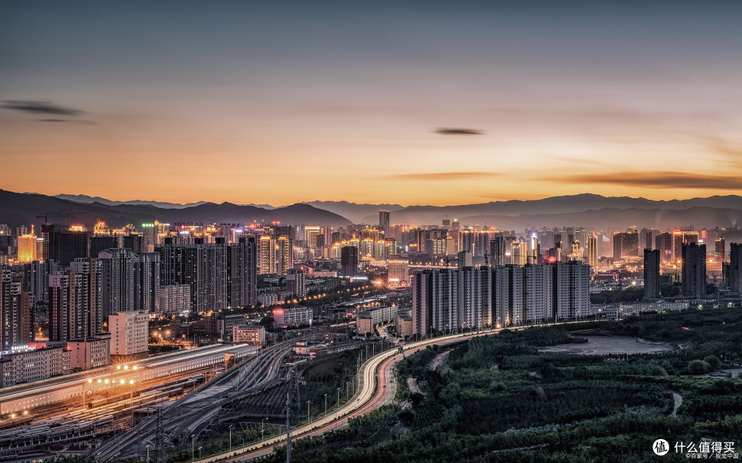 畅行联盟欺骗消费者？青甘大环线避坑旅行全指南