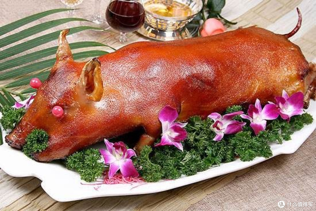 冬季美食：温暖与团圆的象征