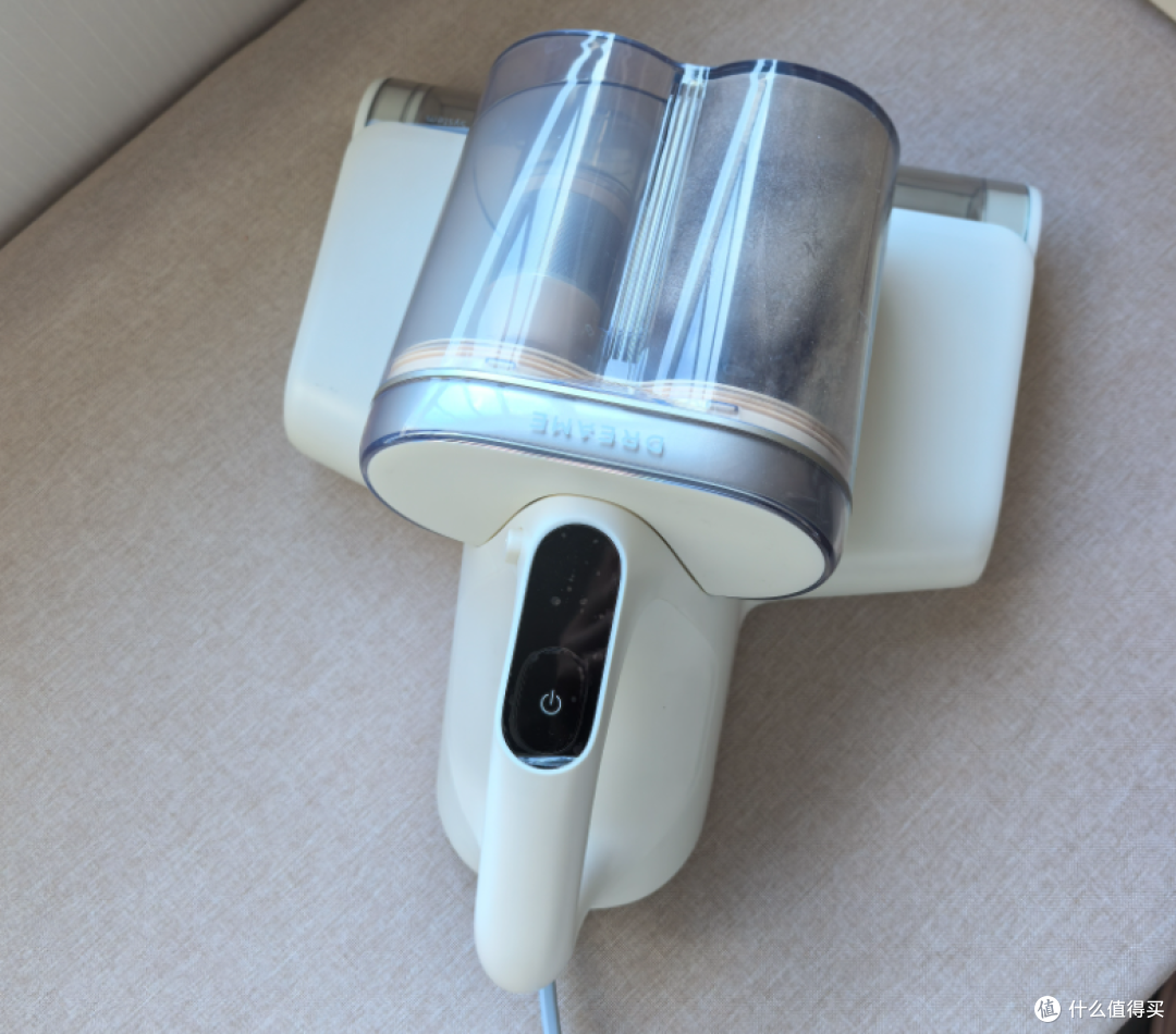 买前必看!2026床上除螨仪十大品牌PK,看看你家用的排在第几?