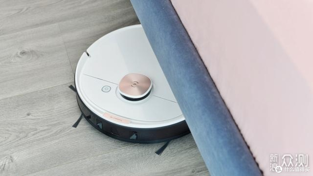 iRobot破产:技术路线误判与财务危机