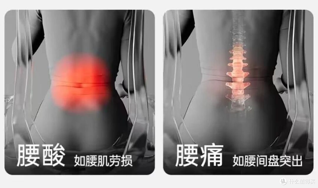 人体工学椅怎么选?2026年最新人体工学椅十强榜